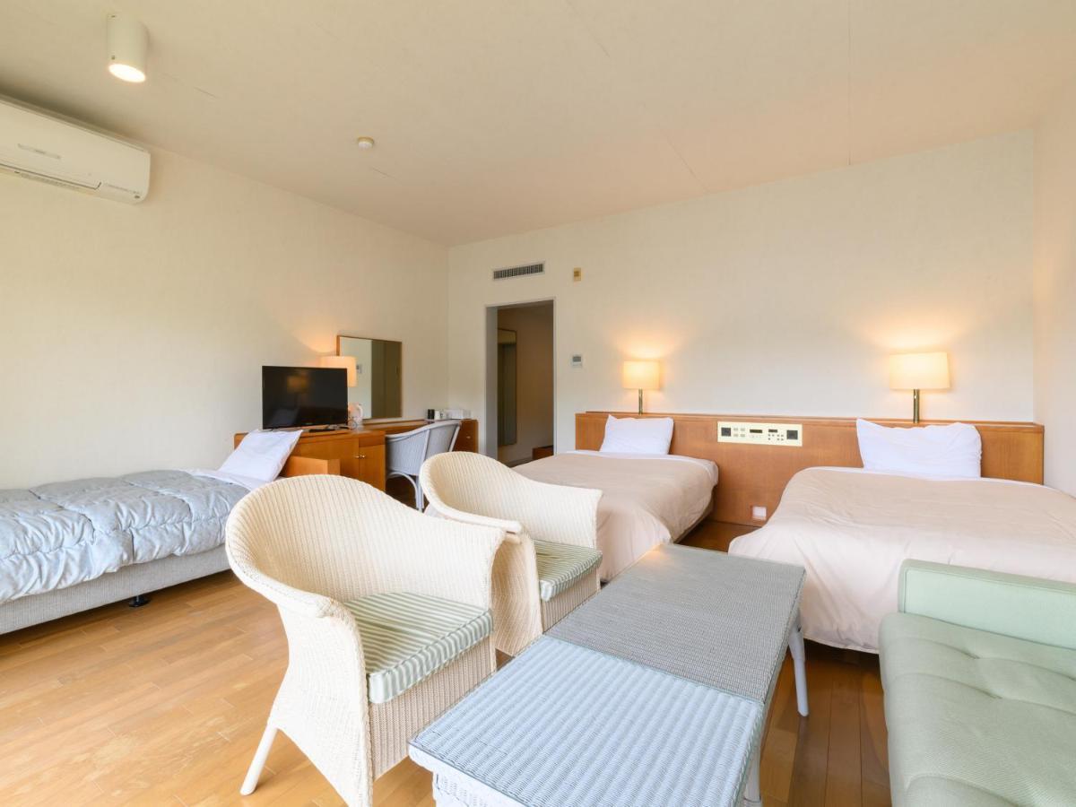 Tabist Villa Daio Resort Ise-Shima Shima  Εξωτερικό φωτογραφία