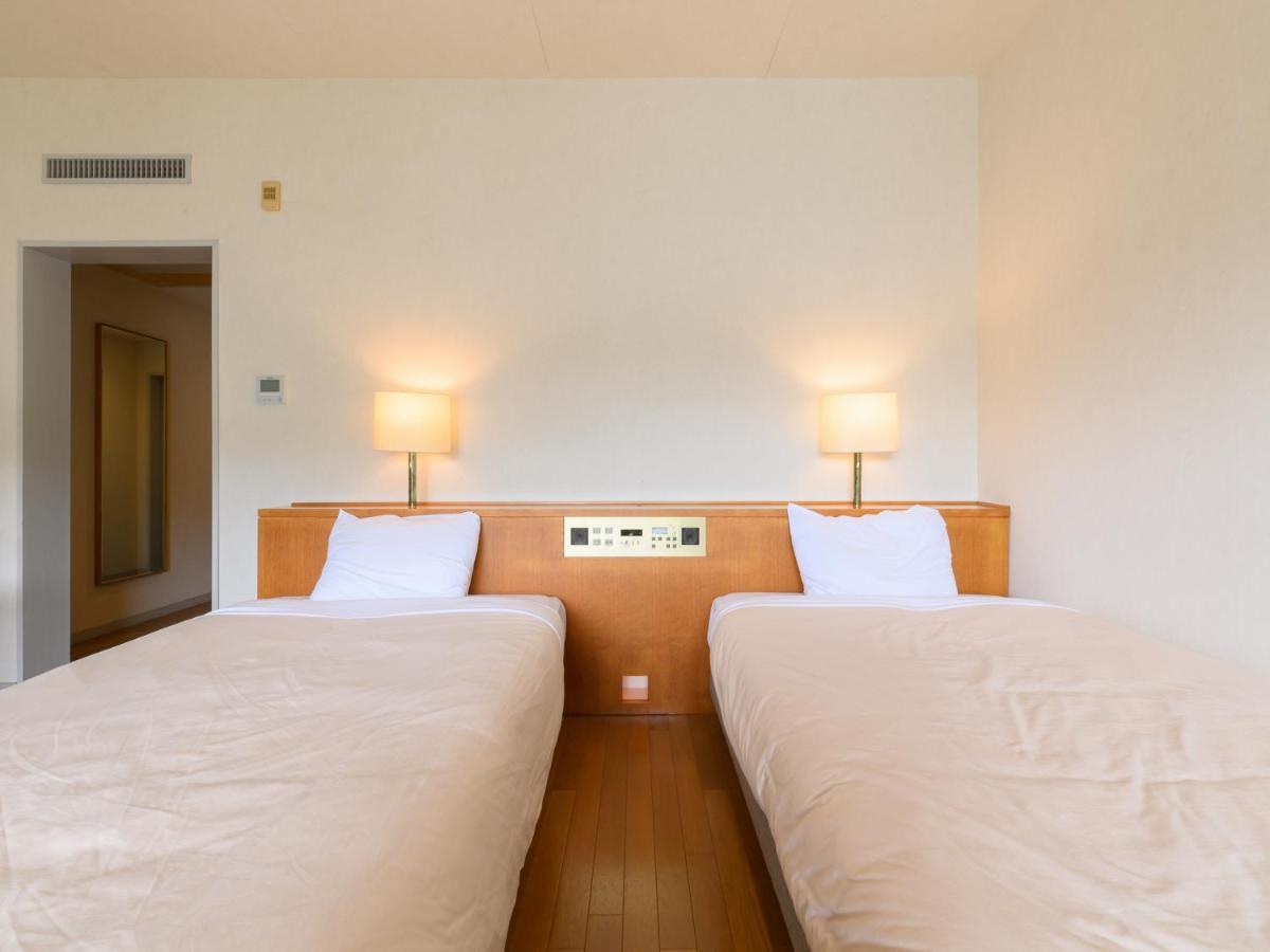 Tabist Villa Daio Resort Ise-Shima Shima  Εξωτερικό φωτογραφία