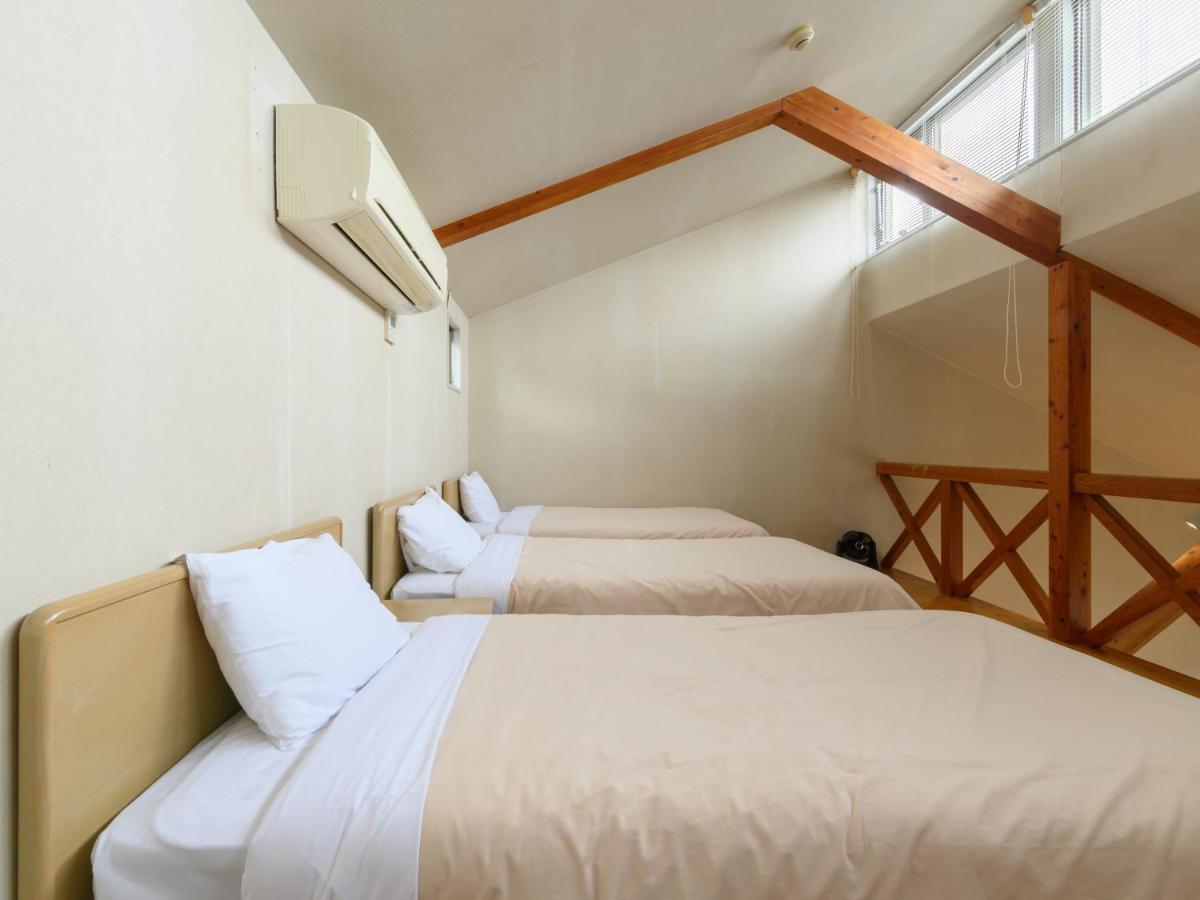 Tabist Villa Daio Resort Ise-Shima Shima  Εξωτερικό φωτογραφία