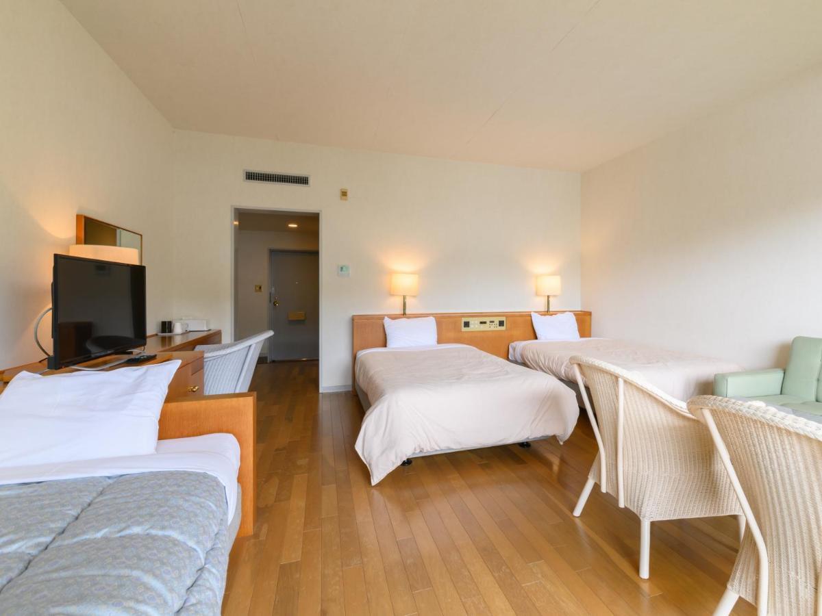 Tabist Villa Daio Resort Ise-Shima Shima  Εξωτερικό φωτογραφία